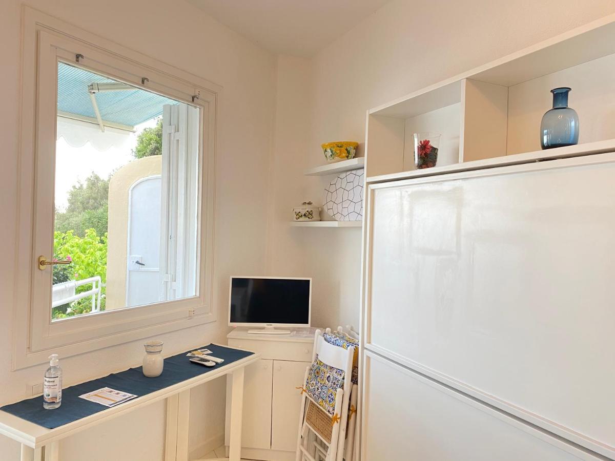 Casa Amore Positano Extérieur photo