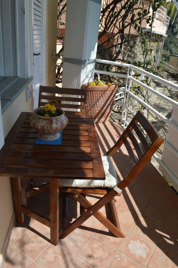 Casa Amore Positano Extérieur photo